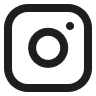 Instagram Icon