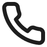 Phone Number for GameHaven